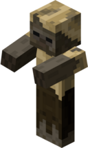 Кадавр (до Texture Update).png